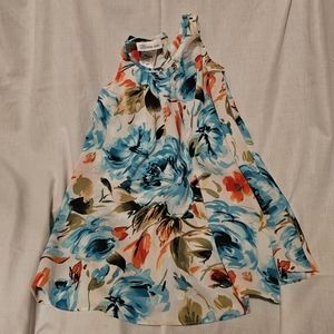 Cute Bonnie Jean Dress